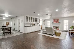 1147 Roaring Springs Rd, Fort Worth, TX 76114 - Photo 9