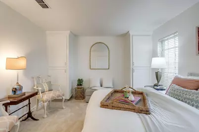 1147 Roaring Springs Road, Fort Worth, TX 76114 - Photo 21