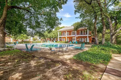 1147 Roaring Springs Road, Fort Worth, TX 76114 - Photo 33