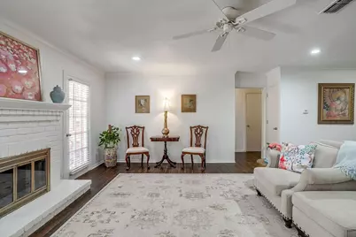 1147 Roaring Springs Road, Fort Worth, TX 76114 - Photo 11