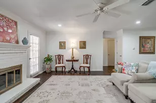 1147 Roaring Springs Rd, Fort Worth, TX 76114 - Photo 11