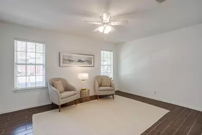 1147 Roaring Springs Road, Fort Worth, TX 76114 - Photo 23