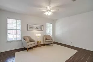 1147 Roaring Springs Rd, Fort Worth, TX 76114 - Photo 23