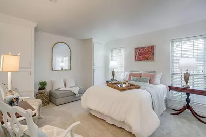 1147 Roaring Springs Road, Fort Worth, TX 76114 - Photo 19