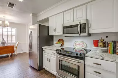 1147 Roaring Springs Road, Fort Worth, TX 76114 - Photo 13