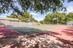 1147 Roaring Springs Rd, Fort Worth, TX 76114 - Photo 35