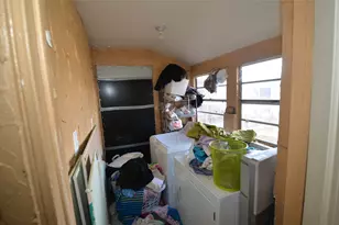 146 W Baggett Ave, Poolville, TX 76487 - Photo 11