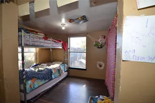 146 W Baggett Ave, Poolville, TX 76487 - Photo 5