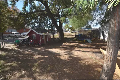 146 W Baggett Avenue, Poolville, TX 76487 - Photo 19