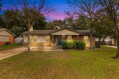 2120 Cambridge Drive, Irving, TX 75061 - Photo 1