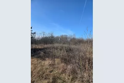 0000 S Waco Street, Hillsboro, TX 76645 - Photo 3