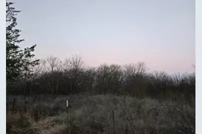 0000 S Waco Street, Hillsboro, TX 76645 - Photo 1