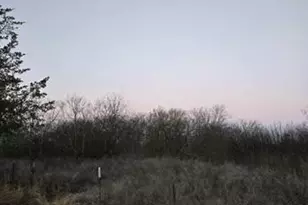 0000 S Waco St, Hillsboro, TX 76645 - Photo 1