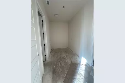 201 Stuart Street, Paradise, TX 76073 - Photo 17