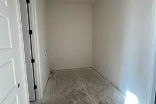 201 Stuart St, Paradise, TX 76073 - Photo 17