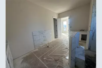 201 Stuart Street, Paradise, TX 76073 - Photo 15