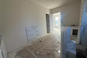 201 Stuart St, Paradise, TX 76073 - Photo 15