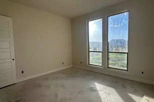 201 Stuart St, Paradise, TX 76073 - Photo 9