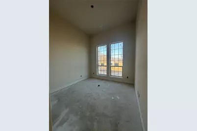 201 Stuart Street, Paradise, TX 76073 - Photo 7