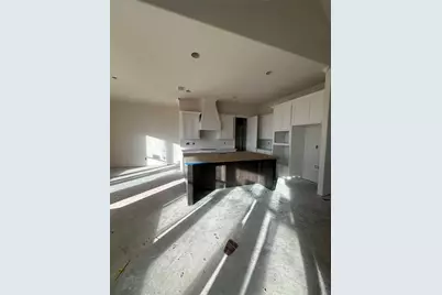 201 Stuart Street, Paradise, TX 76073 - Photo 11