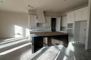 201 Stuart St, Paradise, TX 76073 - Photo 11