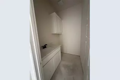 201 Stuart Street, Paradise, TX 76073 - Photo 5