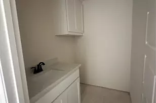 201 Stuart St, Paradise, TX 76073 - Photo 5