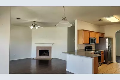 515 Creekside Drive, Princeton, TX 75407 - Photo 7