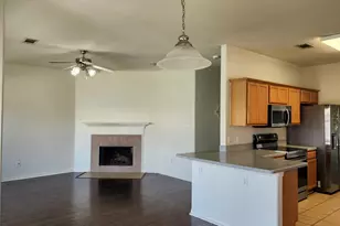 515 Creekside Dr, Princeton, TX 75407 - Photo 7