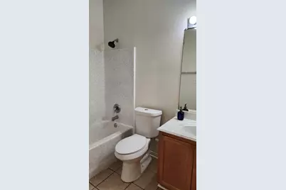 515 Creekside Drive, Princeton, TX 75407 - Photo 11