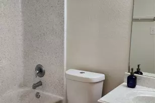 515 Creekside Dr, Princeton, TX 75407 - Photo 11