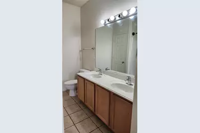 515 Creekside Drive, Princeton, TX 75407 - Photo 9