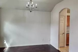 515 Creekside Dr, Princeton, TX 75407 - Photo 5