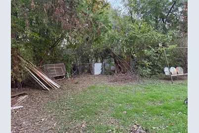 3230 S Llewellyn Avenue, Dallas, TX 75224 - Photo 19