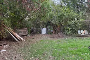 3230 S Llewellyn Ave, Dallas, TX 75224 - Photo 19