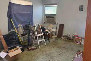 3230 S Llewellyn Ave, Dallas, TX 75224 - Photo 5