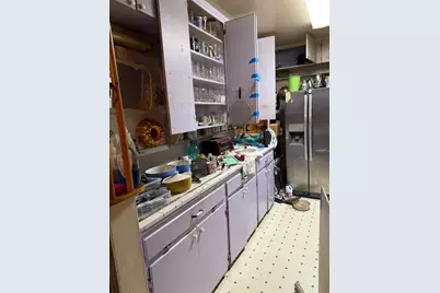 3230 S Llewellyn Avenue, Dallas, TX 75224 - Photo 7