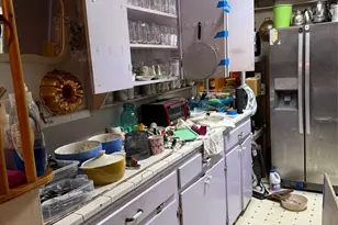 3230 S Llewellyn Ave, Dallas, TX 75224 - Photo 7