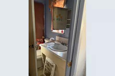 3230 S Llewellyn Avenue, Dallas, TX 75224 - Photo 13