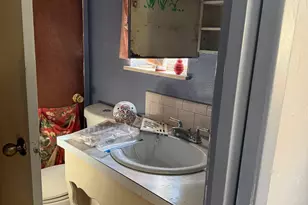 3230 S Llewellyn Ave, Dallas, TX 75224 - Photo 13