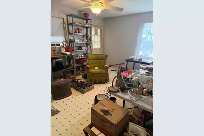 3230 S Llewellyn Avenue, Dallas, TX 75224 - Photo 17