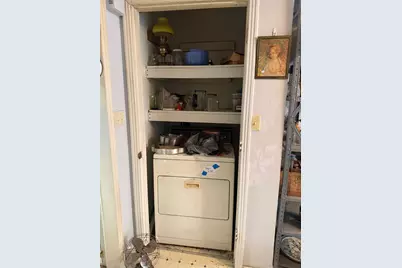 3230 S Llewellyn Avenue, Dallas, TX 75224 - Photo 9