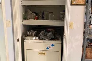 3230 S Llewellyn Ave, Dallas, TX 75224 - Photo 9