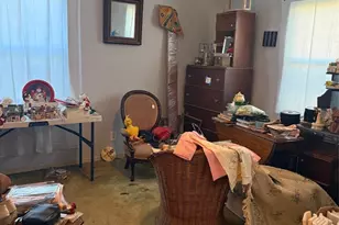 3230 S Llewellyn Ave, Dallas, TX 75224 - Photo 15