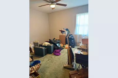 3230 S Llewellyn Avenue, Dallas, TX 75224 - Photo 11