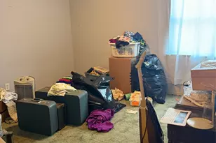 3230 S Llewellyn Ave, Dallas, TX 75224 - Photo 11