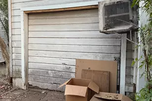 3230 S Llewellyn Ave, Dallas, TX 75224 - Photo 3