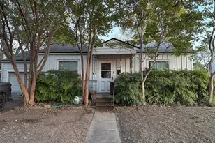 3230 S Llewellyn Ave, Dallas, TX 75224 - Photo 1