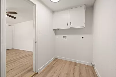 705 Moseley Street, Lake Dallas, TX 75065 - Photo 9