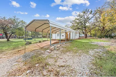 705 Moseley Street, Lake Dallas, TX 75065 - Photo 15